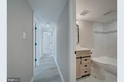 8675 Greenbelt Road #202, Greenbelt, MD 20770 - Photo 20