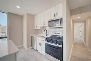 8675 Greenbelt Rd, Greenbelt, MD 20770 - Photo 12