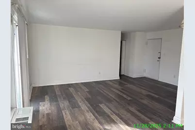 1005 Chillum Road #319, Hyattsville, MD 20782 - Photo 2