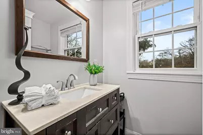 5503 44th Avenue, Hyattsville, MD 20781 - Photo 30