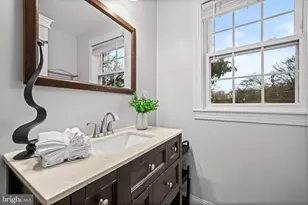 5503 44th Ave, Hyattsville, MD 20781 - Photo 30