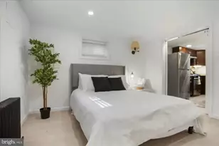 5503 44th Ave, Hyattsville, MD 20781 - Photo 56