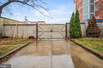 5503 44th Avenue, Hyattsville, MD 20781 - Photo 48