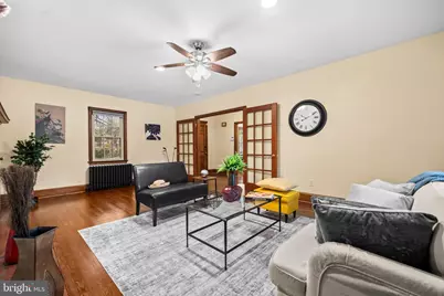 5503 44th Avenue, Hyattsville, MD 20781 - Photo 6