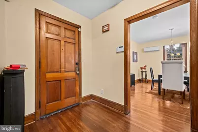 5503 44th Avenue, Hyattsville, MD 20781 - Photo 2