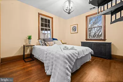 5503 44th Avenue, Hyattsville, MD 20781 - Photo 36