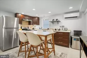 5503 44th Ave, Hyattsville, MD 20781 - Photo 54