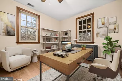 5503 44th Avenue, Hyattsville, MD 20781 - Photo 32