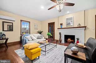 5503 44th Ave, Hyattsville, MD 20781 - Photo 4