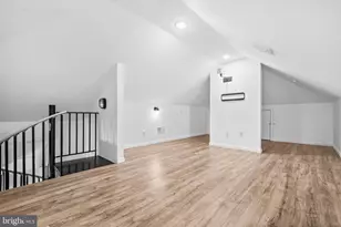 5503 44th Ave, Hyattsville, MD 20781 - Photo 38