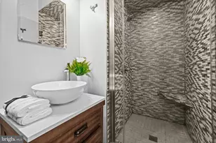 5503 44th Ave, Hyattsville, MD 20781 - Photo 24