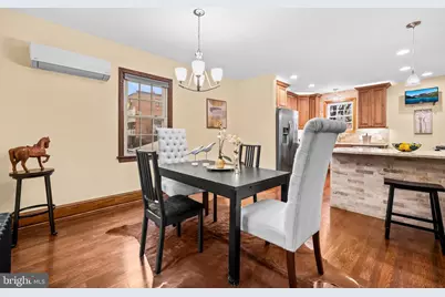 5503 44th Avenue, Hyattsville, MD 20781 - Photo 18