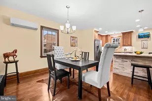 5503 44th Ave, Hyattsville, MD 20781 - Photo 18