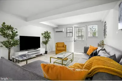 5503 44th Avenue, Hyattsville, MD 20781 - Photo 52