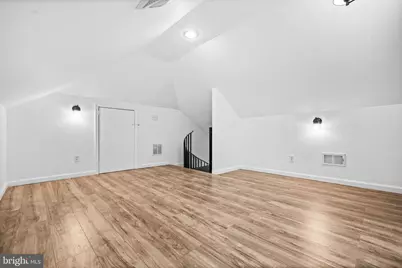 5503 44th Avenue, Hyattsville, MD 20781 - Photo 42