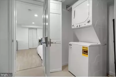 5503 44th Avenue, Hyattsville, MD 20781 - Photo 58