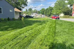 6420 Valley Park Rd, Capitol Heights, MD 20743 - Photo 2