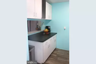 6420 Valley Park Road, Capitol Heights, MD 20743 - Photo 4