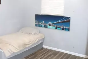 6420 Valley Park Rd, Capitol Heights, MD 20743 - Photo 8