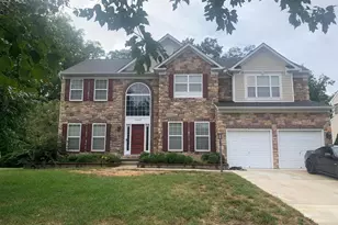 16603 Mannington Rd, Accokeek, MD 20607 - Photo 1