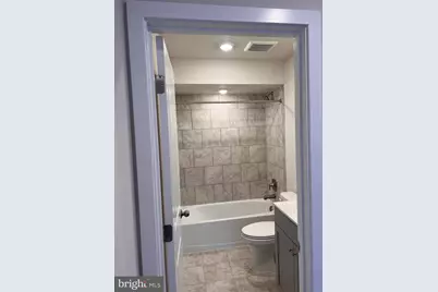 13931 Anderson Garden Rd, Laurel, MD 20707 - Photo 32