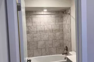 13931 Anderson Gdn Rd, Laurel, MD 20707 - Photo 32