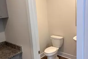 13931 Anderson Gdn Rd, Laurel, MD 20707 - Photo 24