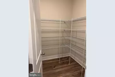 13931 Anderson Garden Rd, Laurel, MD 20707 - Photo 22