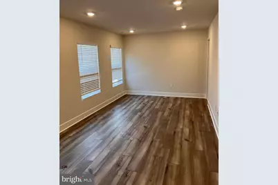 13931 Anderson Garden Rd, Laurel, MD 20707 - Photo 30