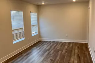 13931 Anderson Gdn Rd, Laurel, MD 20707 - Photo 30