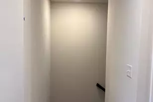 13931 Anderson Gdn Rd, Laurel, MD 20707 - Photo 14