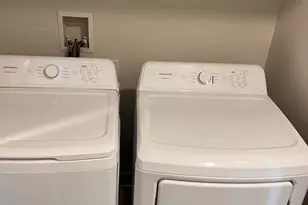 13931 Anderson Gdn Rd, Laurel, MD 20707 - Photo 6