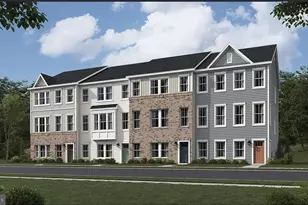 13931 Anderson Gdn Rd, Laurel, MD 20707 - Photo 1