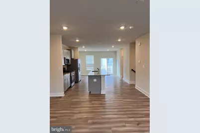 13931 Anderson Garden Rd, Laurel, MD 20707 - Photo 18