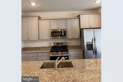 13931 Anderson Garden Rd, Laurel, MD 20707 - Photo 26