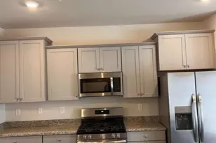 13931 Anderson Gdn Rd, Laurel, MD 20707 - Photo 26