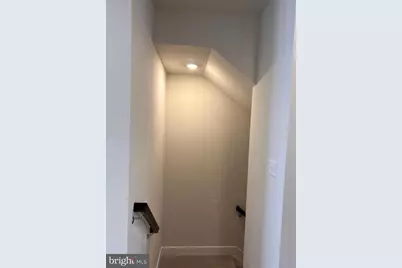 13931 Anderson Garden Rd, Laurel, MD 20707 - Photo 28