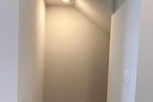 13931 Anderson Gdn Rd, Laurel, MD 20707 - Photo 28