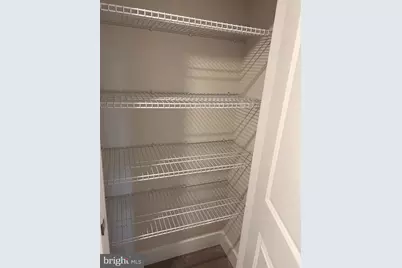 13931 Anderson Garden Rd, Laurel, MD 20707 - Photo 4