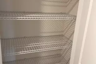 13931 Anderson Gdn Rd, Laurel, MD 20707 - Photo 4