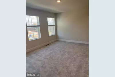 13931 Anderson Garden Rd, Laurel, MD 20707 - Photo 2