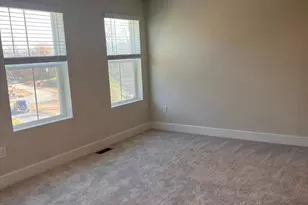 13931 Anderson Gdn Rd, Laurel, MD 20707 - Photo 2