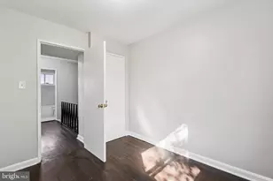 2803 Keating St, Temple Hills, MD 20748 - Photo 14