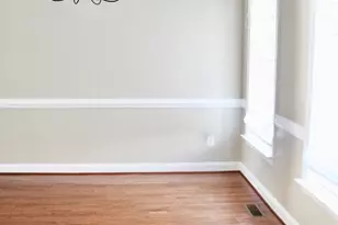 2802 Moores Plains Blvd, Upper Marlboro, MD 20774 - Photo 18