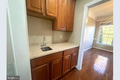 2802 Moores Plains Boulevard, Upper Marlboro, MD 20774 - Photo 8