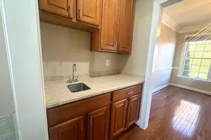 2802 Moores Plains Blvd, Upper Marlboro, MD 20774 - Photo 8