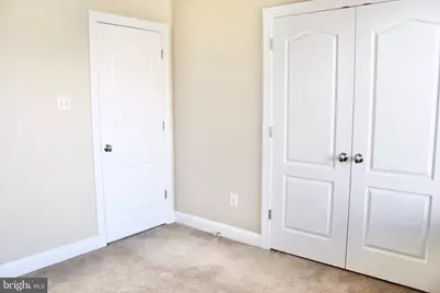 2802 Moores Plains Boulevard, Upper Marlboro, MD 20774 - Photo 34