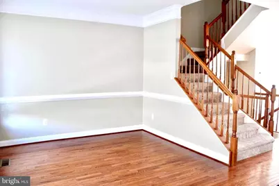 2802 Moores Plains Boulevard, Upper Marlboro, MD 20774 - Photo 12