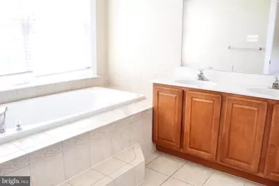 2802 Moores Plains Boulevard, Upper Marlboro, MD 20774 - Photo 24