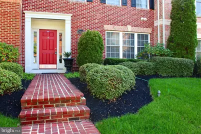 2802 Moores Plains Boulevard, Upper Marlboro, MD 20774 - Photo 2
